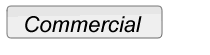 Commercial