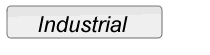 Industrial